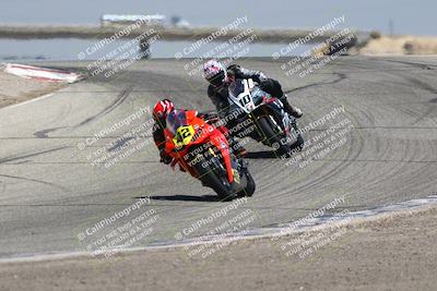 media/Jun-29-2025-CRA (Sun) [[5f812e372d]]/Race Photos/Race 5/